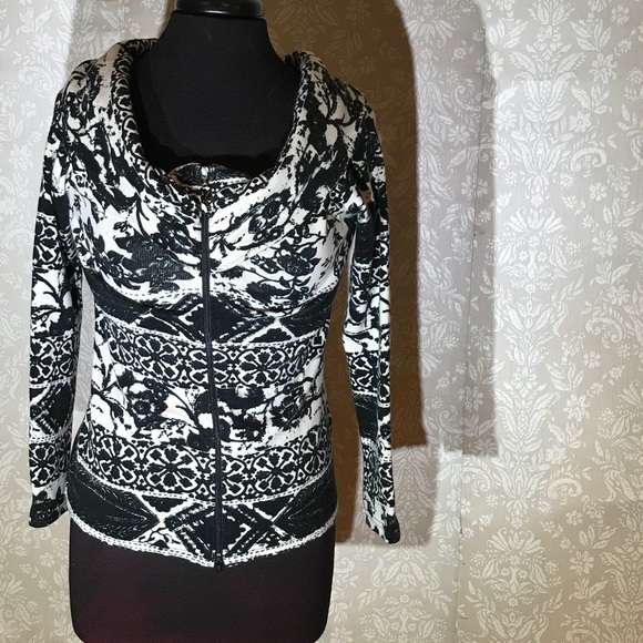 Joseph Ribkoff Sweaters - Joseph Ribkoff Sweater